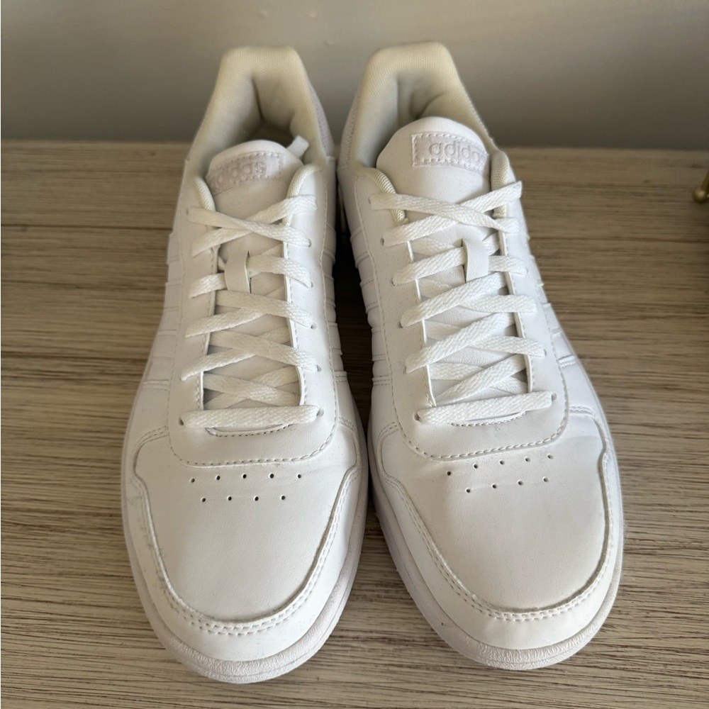 Women Adidas Sneakers size 9.5